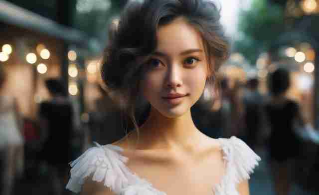 2月16日龙之国物语龙晶如何洗练　怪物猎人世界龙晶原石获得方法分享
