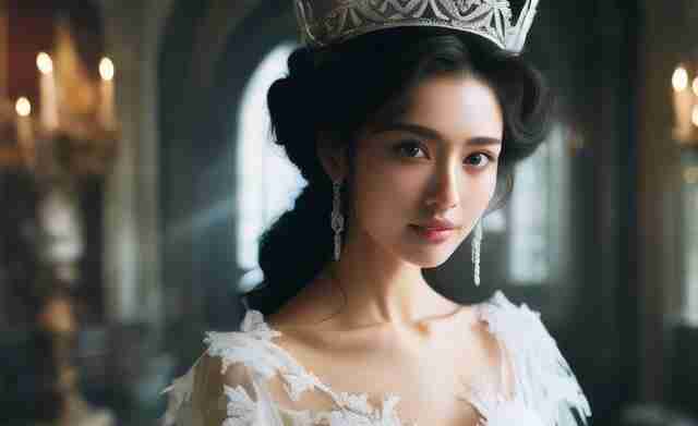 2月16日异世界勇者风剑任务怎么开启　魔兽世界风剑材料怎么获取